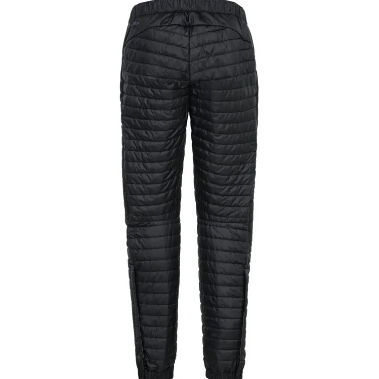 Vaude Men's Cyclist Insulation Pants - Pantalon vélo homme