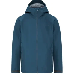 Vaude Men's Elope 3L Jacket - Veste hardshell homme