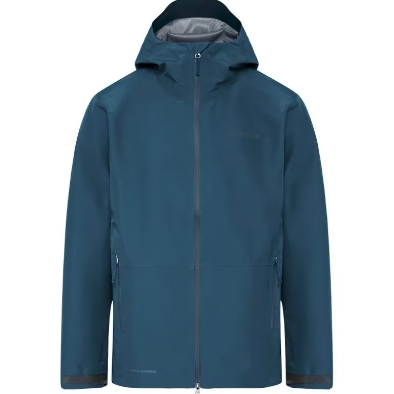 Vaude Men's Elope 3L Jacket - Veste hardshell homme
