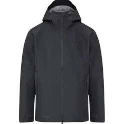 Vaude Men's Elope 3L Jacket - Veste hardshell homme