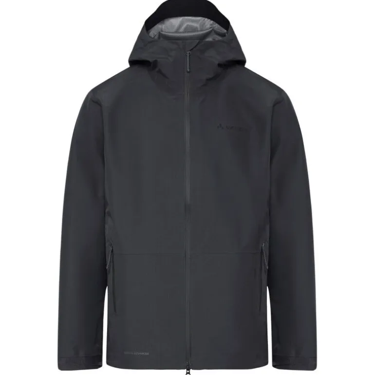 Vaude Men's Elope 3L Jacket - Veste hardshell homme