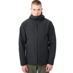 Vaude Men's Elope 3L Jacket - Veste hardshell homme