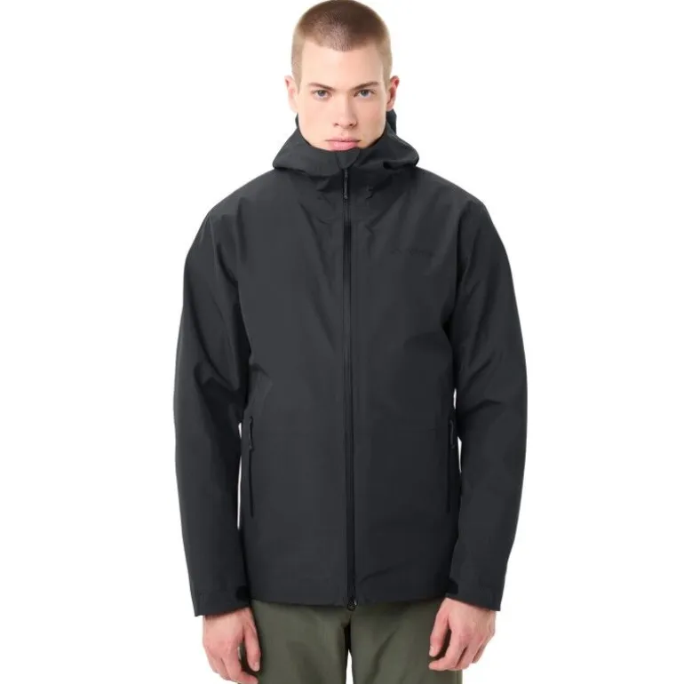 Vaude Men's Elope 3L Jacket - Veste hardshell homme