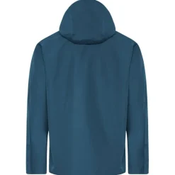 Vaude Men's Elope 3L Jacket - Veste hardshell homme