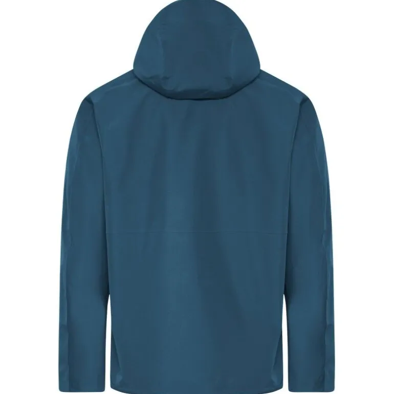 Vaude Men's Elope 3L Jacket - Veste hardshell homme