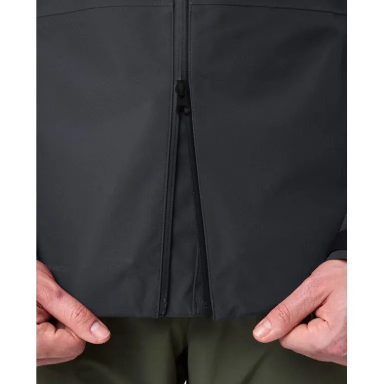 Vaude Men's Elope 3L Jacket - Veste hardshell homme