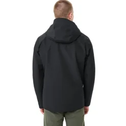 Vaude Men's Elope 3L Jacket - Veste hardshell homme
