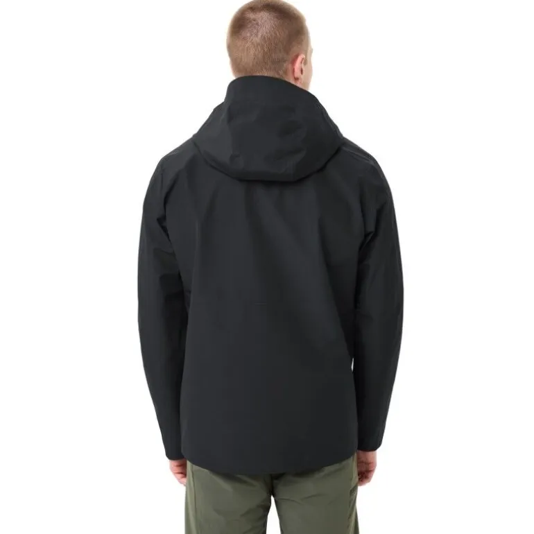 Vaude Men's Elope 3L Jacket - Veste hardshell homme