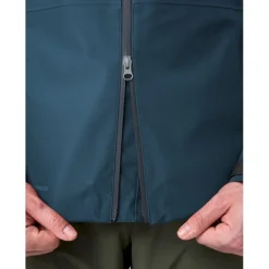 Vaude Men's Elope 3L Jacket - Veste hardshell homme