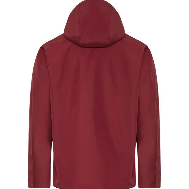 Vaude Men's Elope 3L Jacket - Veste hardshell homme