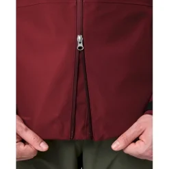 Vaude Men's Elope 3L Jacket - Veste hardshell homme