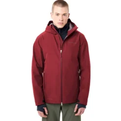Vaude Men's Elope 3L Jacket - Veste hardshell homme