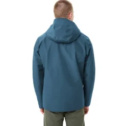 Vaude Men's Elope 3L Jacket - Veste hardshell homme