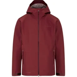 Vaude Men's Elope 3L Jacket - Veste hardshell homme