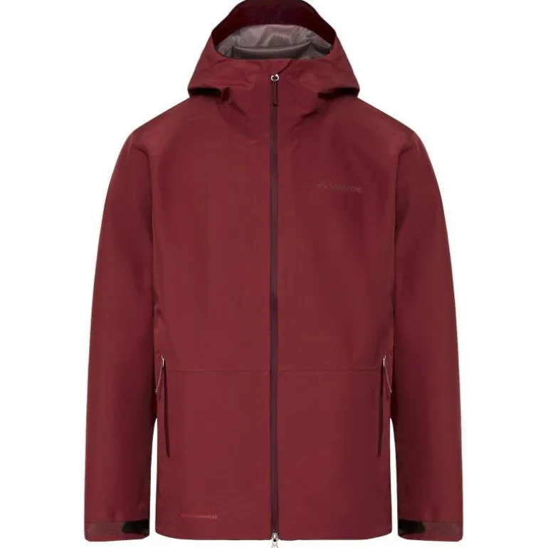 Vaude Men's Elope 3L Jacket - Veste hardshell homme