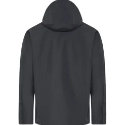 Vaude Men's Elope 3L Jacket - Veste hardshell homme