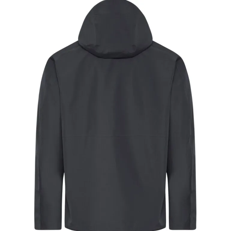 Vaude Men's Elope 3L Jacket - Veste hardshell homme