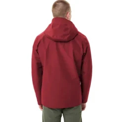 Vaude Men's Elope 3L Jacket - Veste hardshell homme