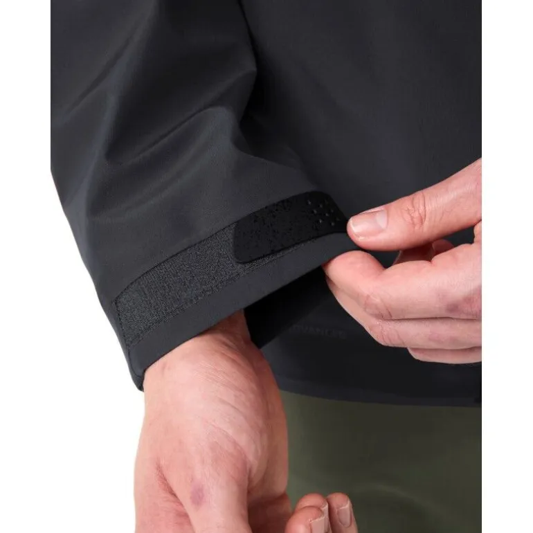 Vaude Men's Elope 3L Jacket - Veste hardshell homme