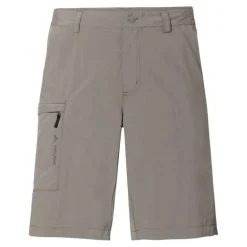Vaude Men's Farley Bermuda V - Short randonnée homme
