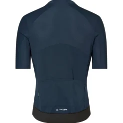 Vaude Men's Furka FZ Tricot III - Maillot vélo homme
