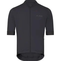 Vaude Men's Kuro FZ Tricot II - Maillot vélo homme