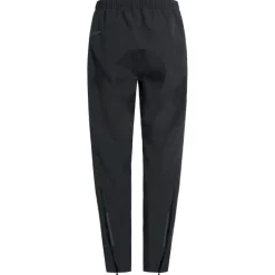 Vaude Men's Kuro Pro Rain Pants - Pantalon pluie vélo homme