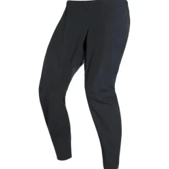 Vaude Men's Kuro Pro Rain Pants - Pantalon pluie vélo homme