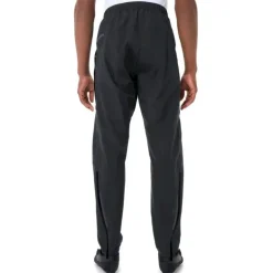 Vaude Men's Kuro Pro Rain Pants - Pantalon pluie vélo homme