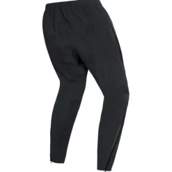 Vaude Men's Kuro Pro Rain Pants - Pantalon pluie vélo homme