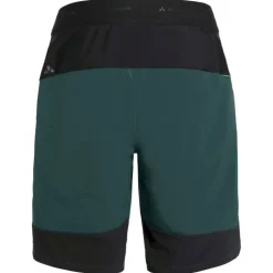 Vaude Men's Kuro Shorts III - Short VTT homme
