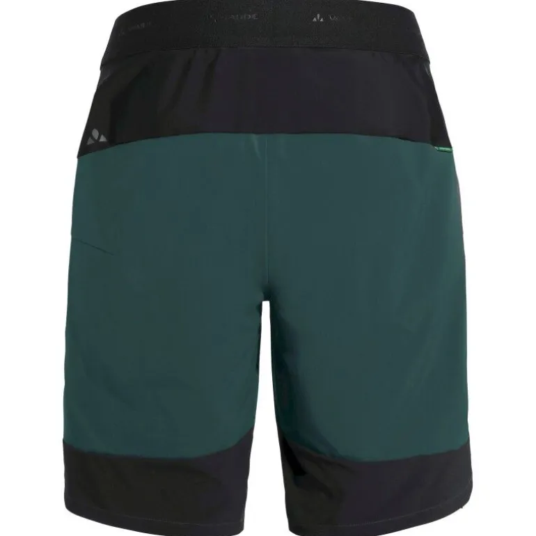 Vaude Men's Kuro Shorts III - Short VTT homme