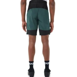 Vaude Men's Kuro Shorts III - Short VTT homme