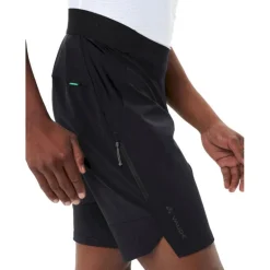 Vaude Men's Kuro Shorts III - Short VTT homme