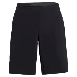 Vaude Men's Kuro Shorts III - Short VTT homme
