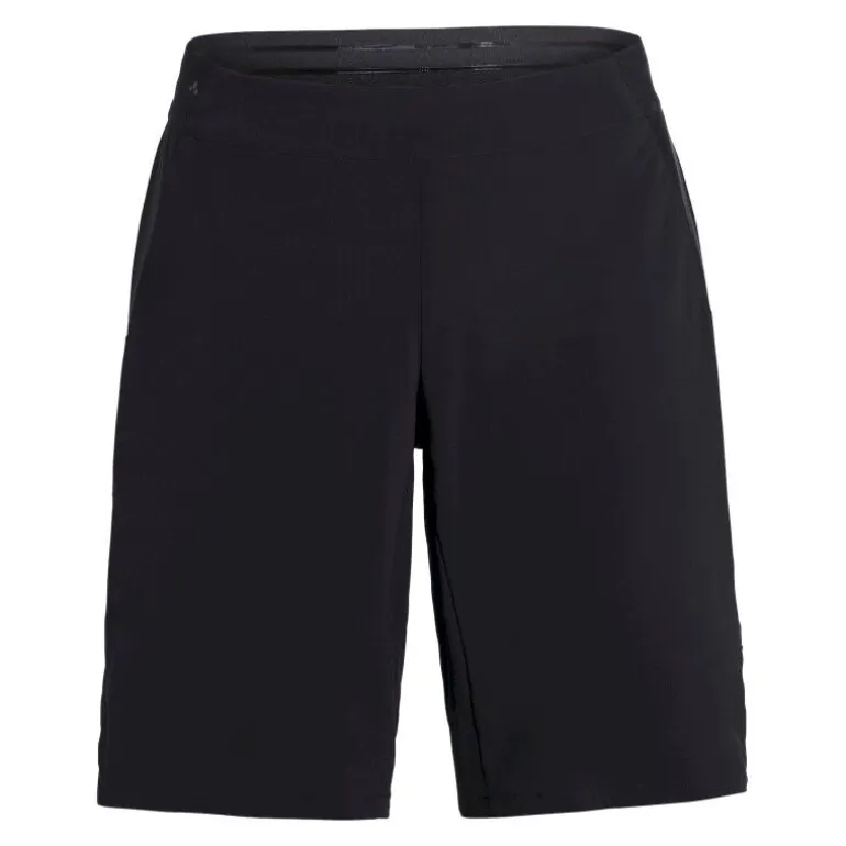 Vaude Men's Kuro Shorts III - Short VTT homme