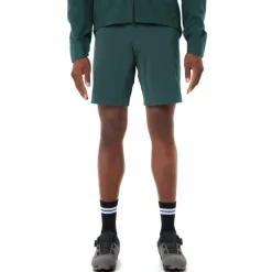 Vaude Men's Kuro Shorts III - Short VTT homme