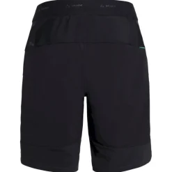 Vaude Men's Kuro Shorts III - Short VTT homme