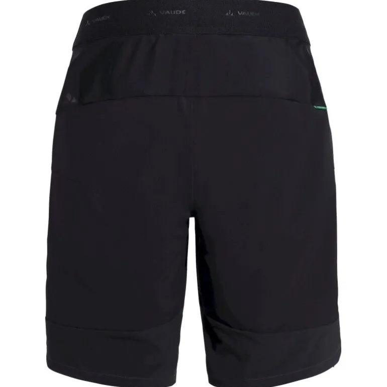 Vaude Men's Kuro Shorts III - Short VTT homme