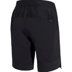 Vaude Men's Kuro Shorts III - Short VTT homme