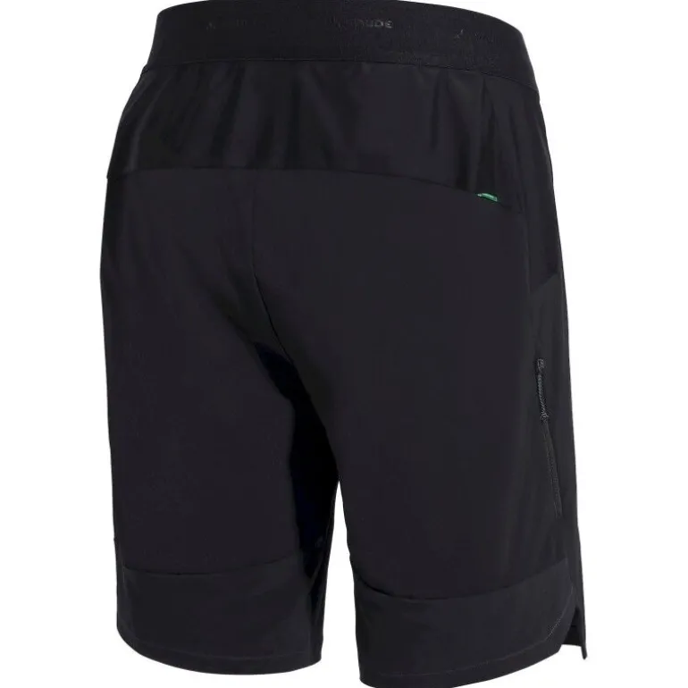 Vaude Men's Kuro Shorts III - Short VTT homme