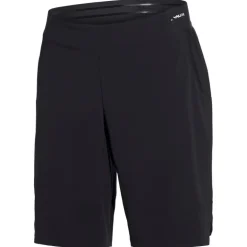 Vaude Men's Kuro Shorts III - Short VTT homme