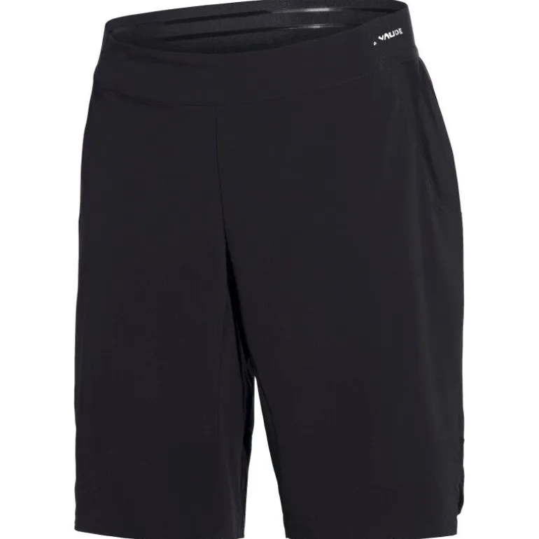 Vaude Men's Kuro Shorts III - Short VTT homme