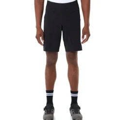 Vaude Men's Kuro Shorts III - Short VTT homme