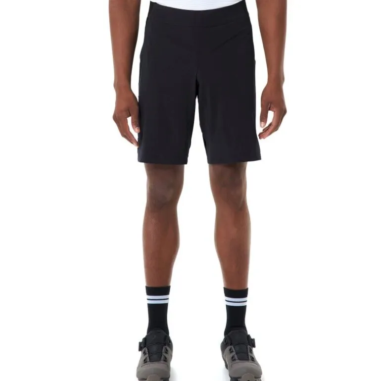Vaude Men's Kuro Shorts III - Short VTT homme