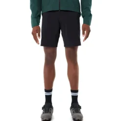 Vaude Men's Kuro Shorts III - Short VTT homme