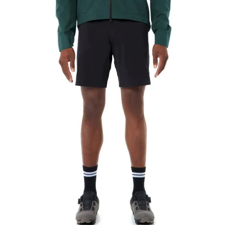 Vaude Men's Kuro Shorts III - Short VTT homme