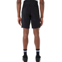 Vaude Men's Kuro Shorts III - Short VTT homme