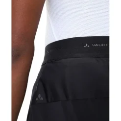 Vaude Men's Kuro Shorts III - Short VTT homme