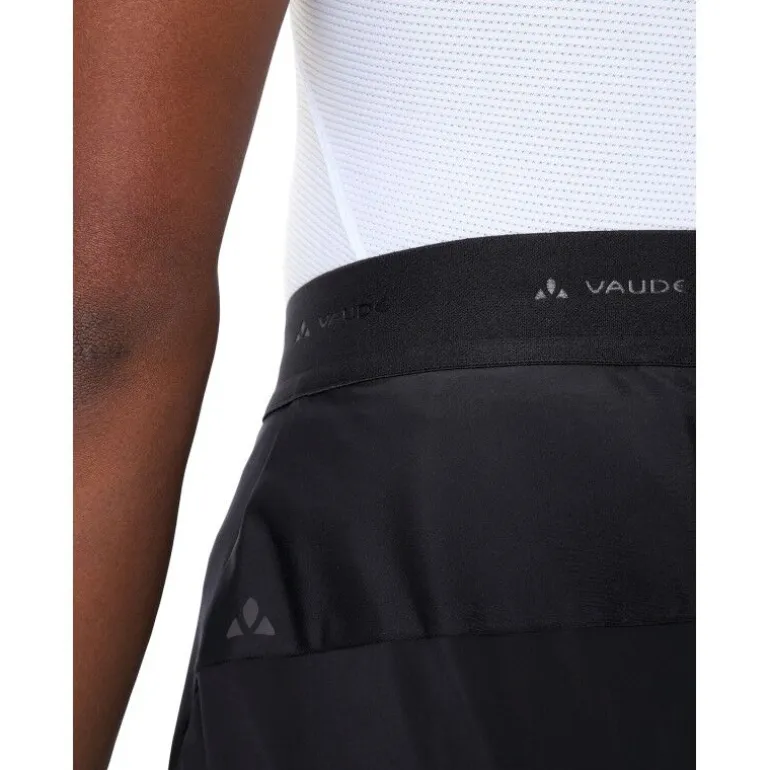 Vaude Men's Kuro Shorts III - Short VTT homme